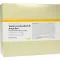 TESTIS COMPOSITUM N ampoules, 100 pc