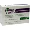SYMBIOLACT poudre de complément alimentaire pure, 30X1 g