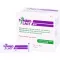 SYMBIOLACT poudre de complément alimentaire pure, 30X1 g
