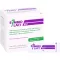 SYMBIOLACT poudre de complément alimentaire pure, 30X1 g