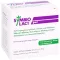 SYMBIOLACT poudre de complément alimentaire pure, 30X1 g