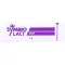 SYMBIOLACT poudre de complément alimentaire pure, 30X1 g
