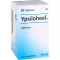 YPSILOHEEL N comprimés, 50 pc