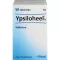 YPSILOHEEL N comprimés, 50 pc