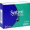 SYSTANE Gouttes lubrifiantes pour les yeux, 3X10 ml