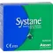 SYSTANE Gouttes lubrifiantes pour les yeux, 3X10 ml