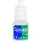 SYSTANE Gouttes lubrifiantes pour les yeux, 3X10 ml