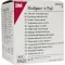 MEDIPORE Plus Pad 3562E Pansement stérile, 50 pc