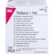 MEDIPORE Plus Pad 3562E Pansement stérile, 50 pc