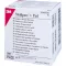 MEDIPORE Plus Pad 3562E Pansement stérile, 50 pc