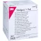 MEDIPORE Plus Pad 3562E Pansement stérile, 50 pc