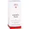CALENDULA ESSENCE, 100 ml