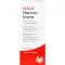 QUERCUS ESSENCE, 100 ml