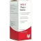 THUJA ESSENCE, 100 ml