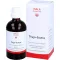 THUJA ESSENCE, 100 ml