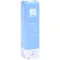 KELO-gel de silicone cote pour le traitement des cicatrices, 15 g