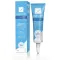 KELO-gel de silicone cote pour le traitement des cicatrices, 15 g