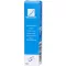 KELO-gel de silicone cote pour le traitement des cicatrices, 15 g
