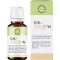 D.B. Entoxine N gouttes, 100 ml