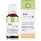 D.B. Entoxine N gouttes, 100 ml