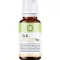D.B. Entoxine N gouttes, 100 ml
