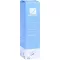 KELO-gel de silicone cote pour le traitement des cicatrices, 60 g