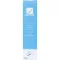 KELO-gel de silicone cote pour le traitement des cicatrices, 60 g