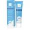 KELO-gel de silicone cote pour le traitement des cicatrices, 60 g