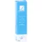 KELO-gel de silicone cote pour le traitement des cicatrices, 60 g