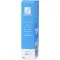 KELO-gel de silicone cote pour le traitement des cicatrices, 60 g