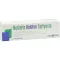 NYSTATIN Pâte molle Holsten, 20 g