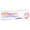 NYSTATIN Pâte molle Holsten, 20 g
