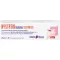 NYSTATIN Pâte molle Holsten, 20 g