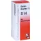 DORMI-GASTREU Mélange S R14, 50 ml