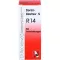 DORMI-GASTREU Mélange S R14, 50 ml