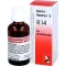 DORMI-GASTREU Mélange S R14, 50 ml