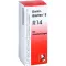DORMI-GASTREU Mélange S R14, 50 ml
