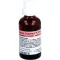 DORMI-GASTREU Mélange S R14, 50 ml
