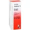 VIRILIS-Mélange Gastreu S R41, 50 ml