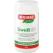 EIWEISS 100 poudre neutre Megamax, 400 g