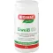 EIWEISS 100 poudre neutre Megamax, 400 g