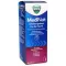WICK Jus froid MediNait, 180 ml