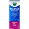WICK Jus froid MediNait, 180 ml