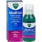 WICK Jus froid MediNait, 180 ml