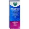 WICK Jus froid MediNait, 180 ml