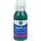WICK Jus froid MediNait, 180 ml