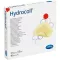 HYDROCOLL Pansement 7,5x7,5 cm, 10 pc