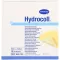 HYDROCOLL Pansement 7,5x7,5 cm, 10 pc