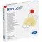 HYDROCOLL Pansement 7,5x7,5 cm, 10 pc