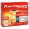 THERMACARE Coussinets pour le cou et les épaules pour soulager la douleur, 2 pièces